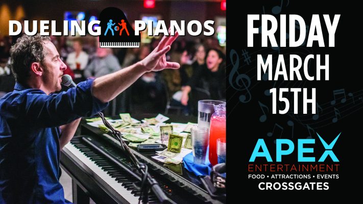 ApexALB TV DuelingPianos 3.15.24 100