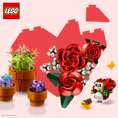 LEGO Campaign 17 Love thats built to last. EN 1000x1000 1
