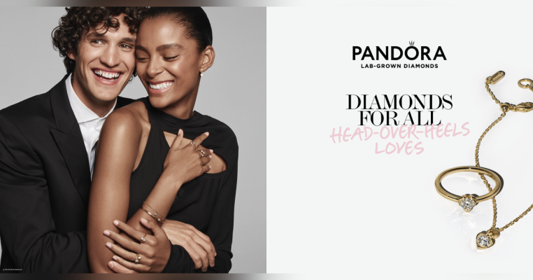 Pandora Campaign 127 This one goes out to your forever Valentine you. EN 1200x630 1