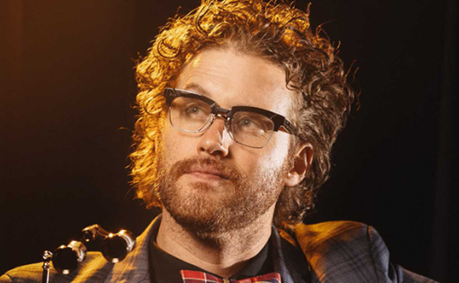 TJ Miller