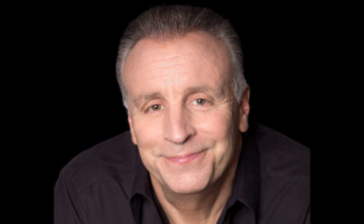 Vic Dibitetto