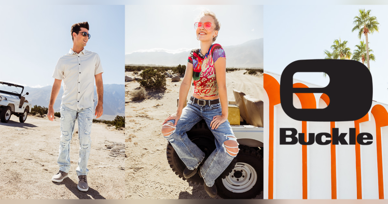 Buckle Campaign 183 Somewhere Warmer EN 1200x630 1