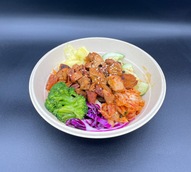 June Food 1