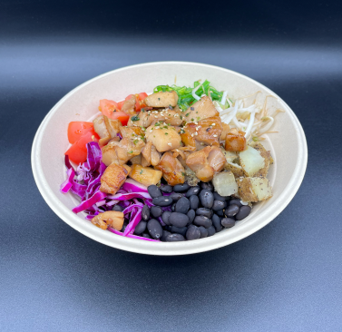 June Food 2