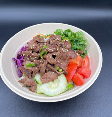 June Food 3