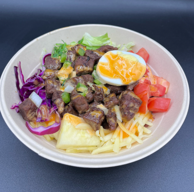 June Food 4