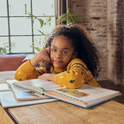 LC Local Marketing Portal Kids 1800x1800 only img