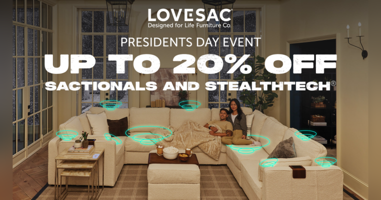 Lovesac Campaign 105 Presidents Day Event EN 1200x630 1