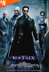 Matrix