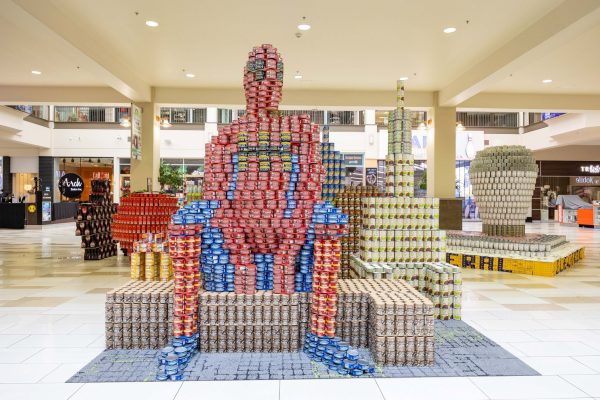 Spidey