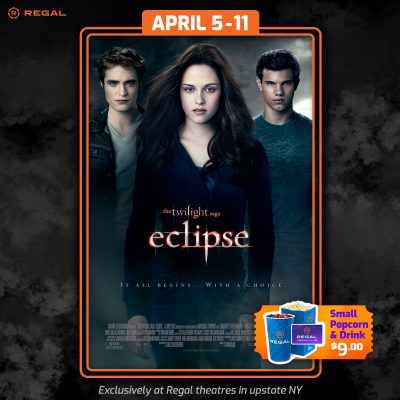 24 15411 Eclipse Promo Social 1200x1200