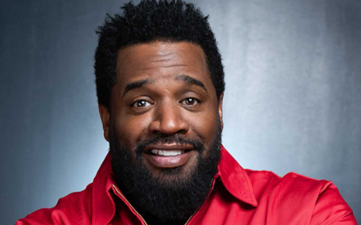 Corey Holcomb