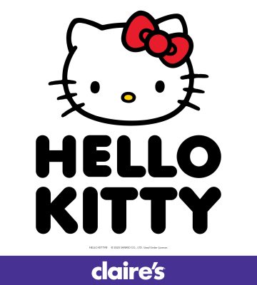 DSM Spring 2024 NA HelloKitty