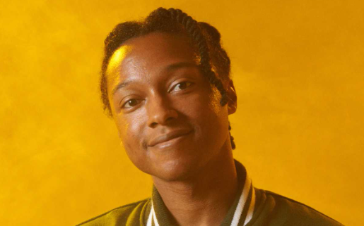 Josh Johnson