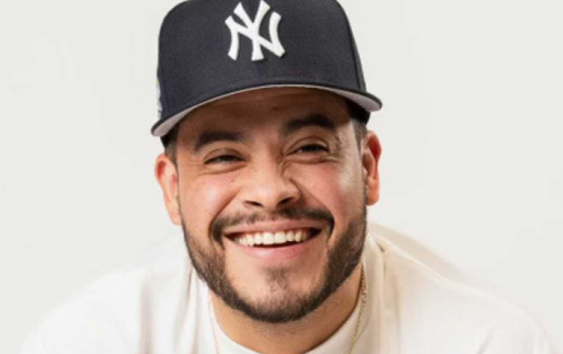 Kev Herrera