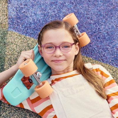 LC Local Marketing Portal Kids 1800x1800 only img 1