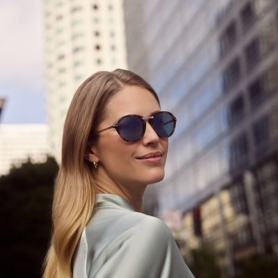 LC Local Marketing Portal Sun 1800x1800 only img 1