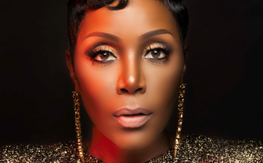 Sommore
