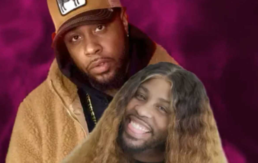 Tim Bae