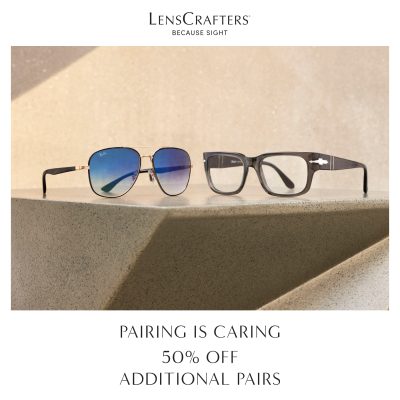 LC Local Marketing Portal AdditionalPair 1800x1800 US