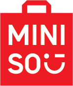 Miniso Bag Logo Miniso Bag Logo