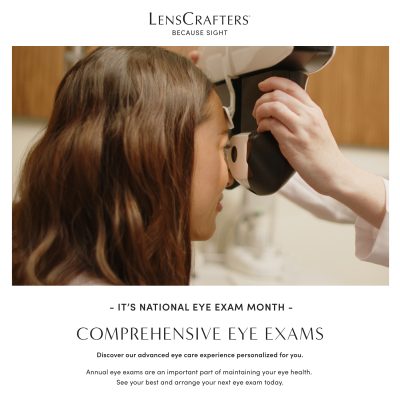 LC Local Marketing Portal NationalEyeExam 1800x1800 US