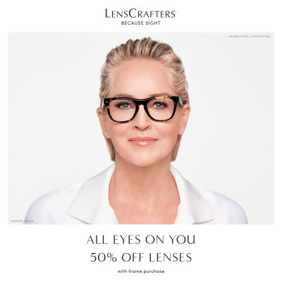 LC Local Marketing Portal SS 50off 1800x1800 US