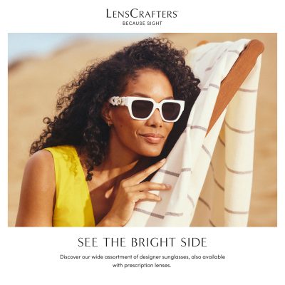 LC Local Marketing Portal Sun 1800x1800 US