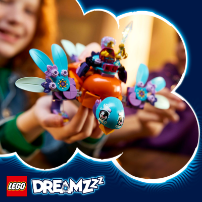 LEGO Campaign 61 Only at the LEGO® Store EN 1000x1000 1