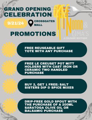 GO Promos 1