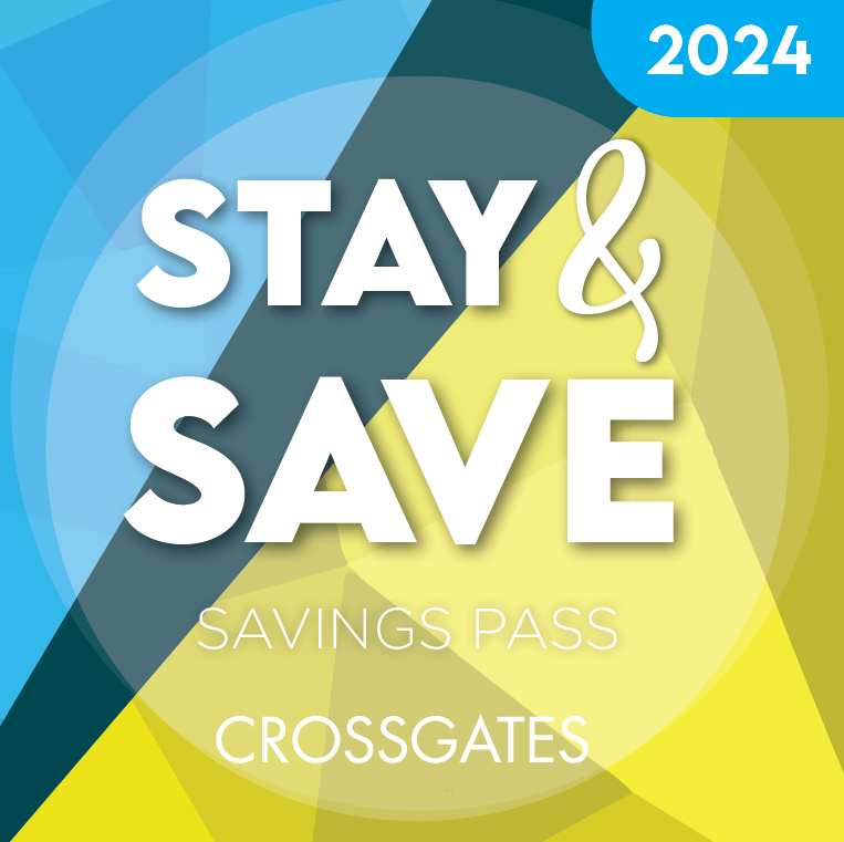 Web Image