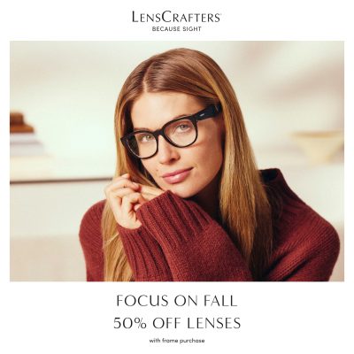 LC Local Marketing Portal 50off 1800x1800 US 1