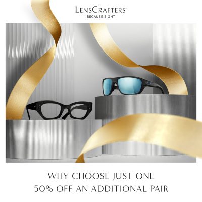 LC Local Marketing Portal AdditionalPair 1800x1800 US 1