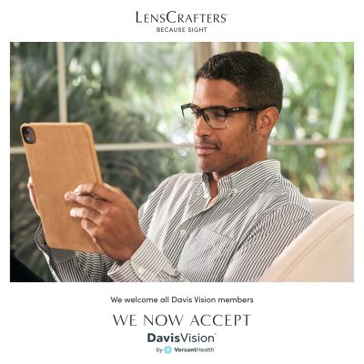 LC Local Marketing Portal DavisVision 1800x1800 US
