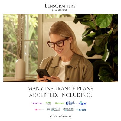 LC Local Marketing Portal Insurance 1800x1800 US