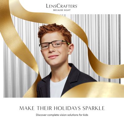 LC Local Marketing Portal Kids 1800x1800 US 1