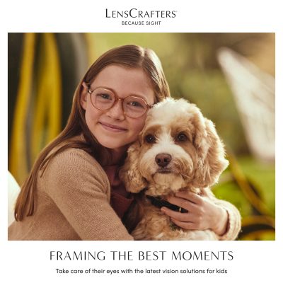 LC Local Marketing Portal Kids 1800x1800 US