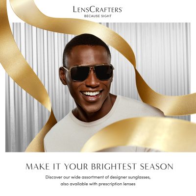 LC Local Marketing Portal Sun 1800x1800 US 1