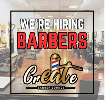 hiring hiring