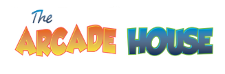 The Arcade House