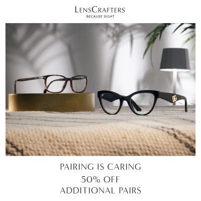 LC Local Marketing Portal AdditionalPair 1800x1800 US