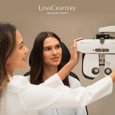 LC Local Marketing Portal EyeExam 1800x1800 only img