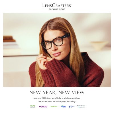 LC Local Marketing Portal FTC 1800x1800 US