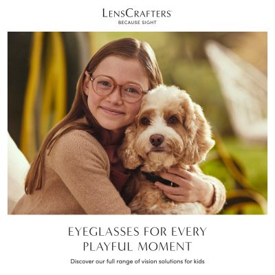 LC Local Marketing Portal Kids 1800x1800 US
