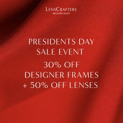 LC Local Marketing Portal PresidentDay 1800x1800 US