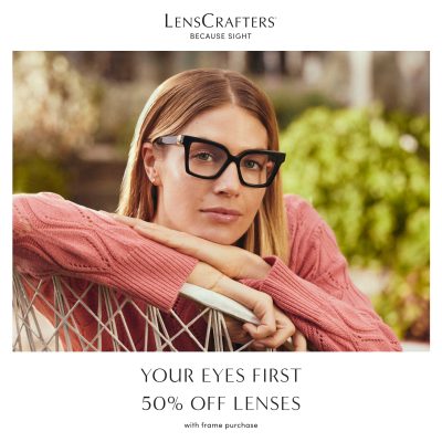LC Local Marketing Portal Promo 50off 1800x1800 US