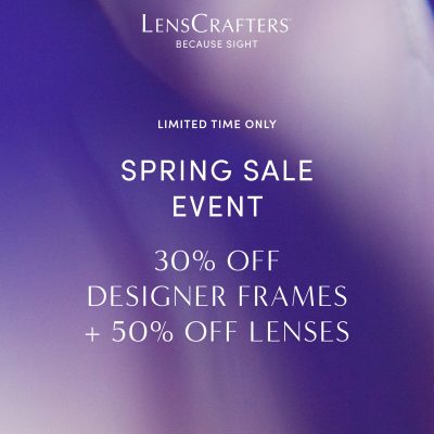 LC Local Marketing Portal SpringSale 1800x1800 US