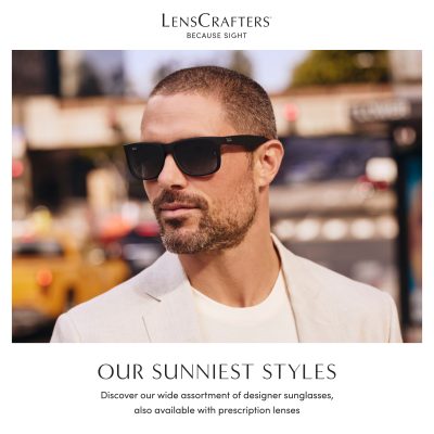LC Local Marketing Portal Sun 1800x1800 US