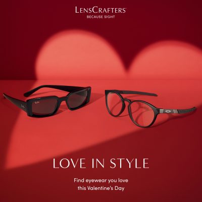 LC Local Marketing Portal ValentineDay 1800x1800 US