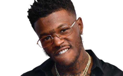 dc young fly